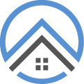 Portsmouth Roofing